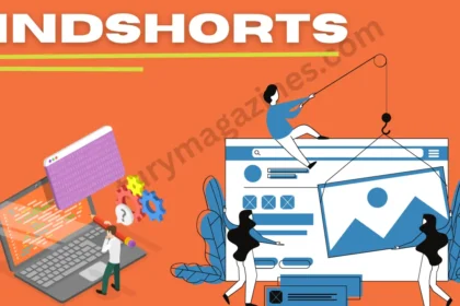 Indshorts Com