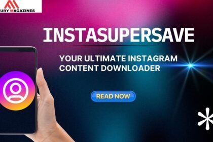 Instasupersave