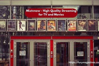 Mixtvnow