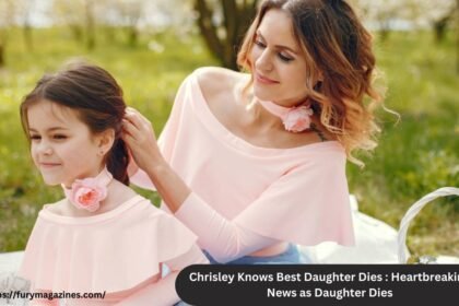 Chrisley Knows Best Daughter Dies