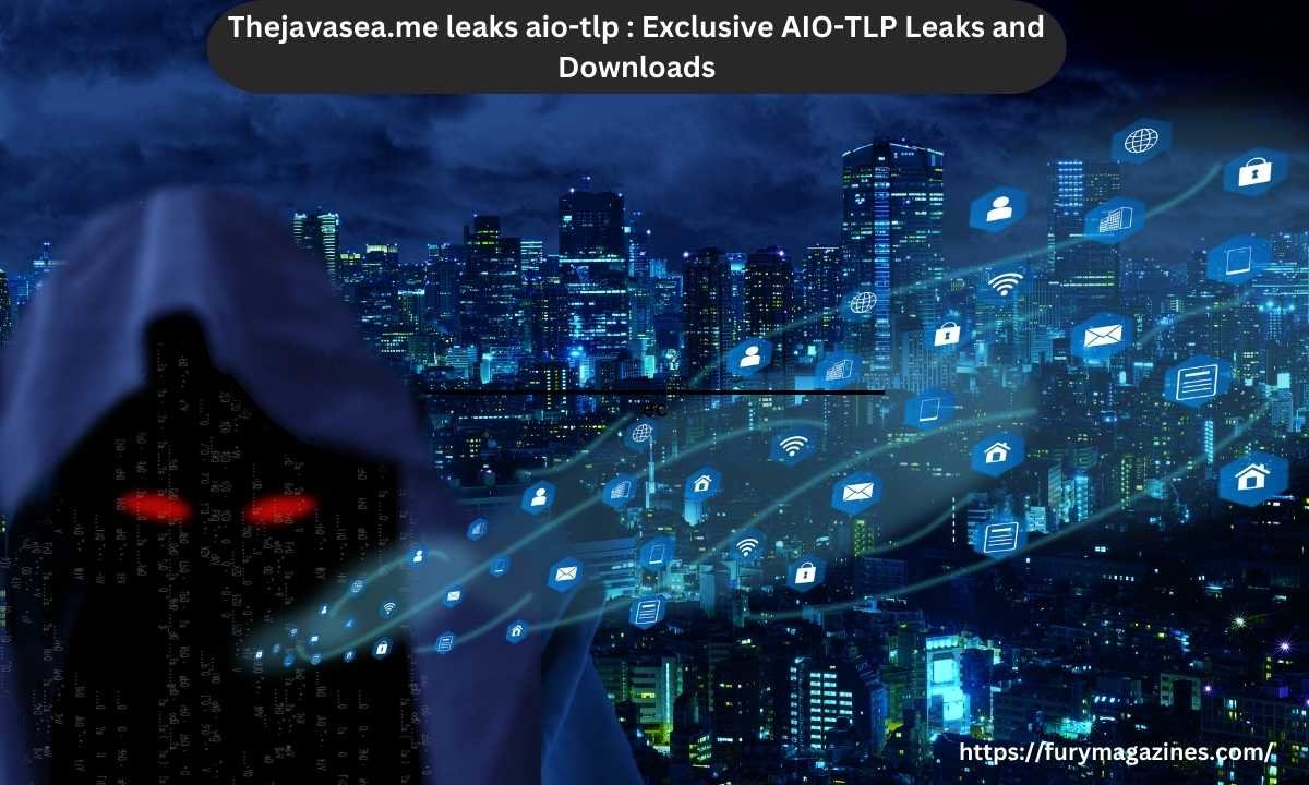 Thejavasea.me leaks aio-tlp