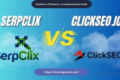 Serpclix vs Clickseo.io