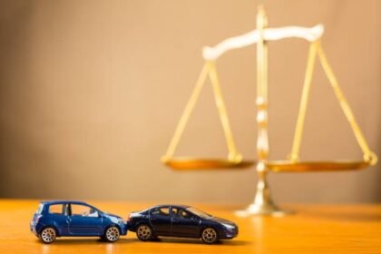 Top Car Accident Injury Lawyer: Expert Legal Assistance for Auto Injury Claims