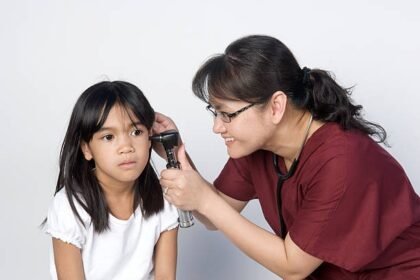 Top-Quality Hearing Aid Clinic in the Philippines: Helping You Hear Better