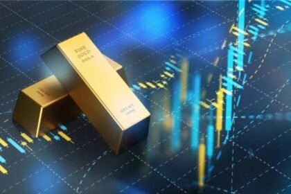 Current 999 Gold Price Updates and Analysis 