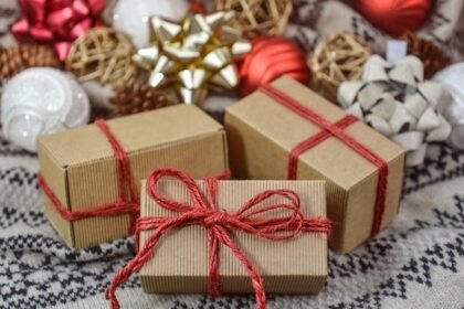 Top Unique Housewarming Gifts in Singapore