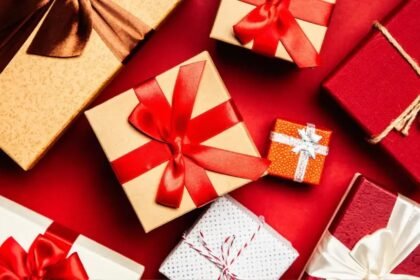 7 Reasons Why Bulk Gift Cards Are Perfect for Corporate Gifting